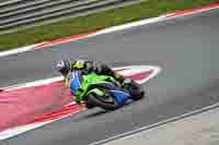 cadwell-no-limits-trackday;cadwell-park;cadwell-park-photographs;cadwell-trackday-photographs;enduro-digital-images;event-digital-images;eventdigitalimages;navarra;no-limits-trackdays;peter-wileman-photography;racing-digital-images;trackday-digital-images;trackday-photos
